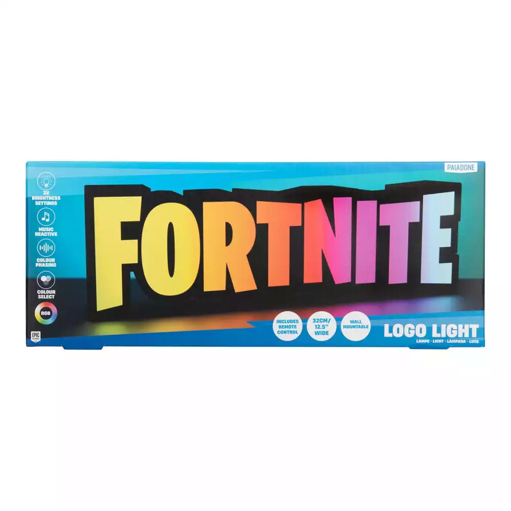 fortnite-light-logo-32-cm-1765716377-1
