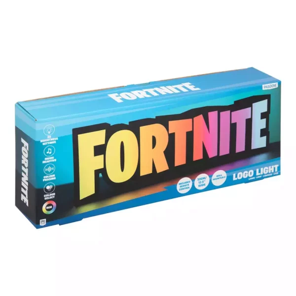 fortnite-light-logo-32-cm-1765716378-2 fortnite-light-logo-32-cm-1765716378-2