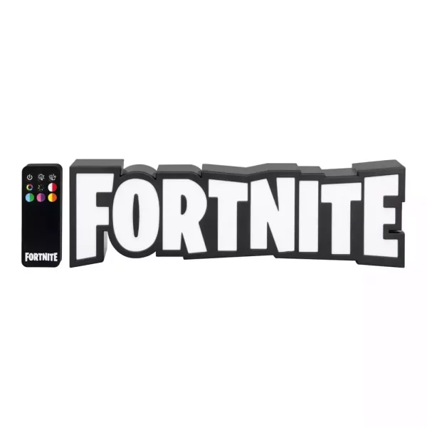 fortnite-light-logo-32-cm-1765716379-3 fortnite-light-logo-32-cm-1765716379-3