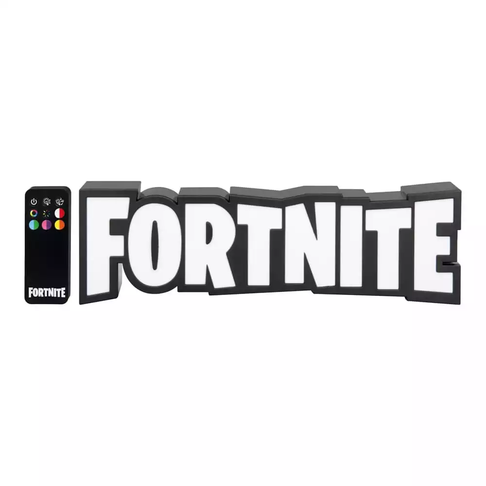fortnite-light-logo-32-cm-1765716379-3
