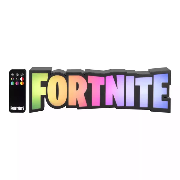 fortnite-light-logo-32-cm-1765716380-4 fortnite-light-logo-32-cm-1765716380-4