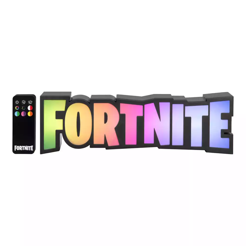 fortnite-light-logo-32-cm-1765716380-4