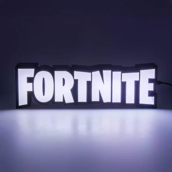 fortnite-light-logo-32-cm-1765716381-5 fortnite-light-logo-32-cm-1765716381-5