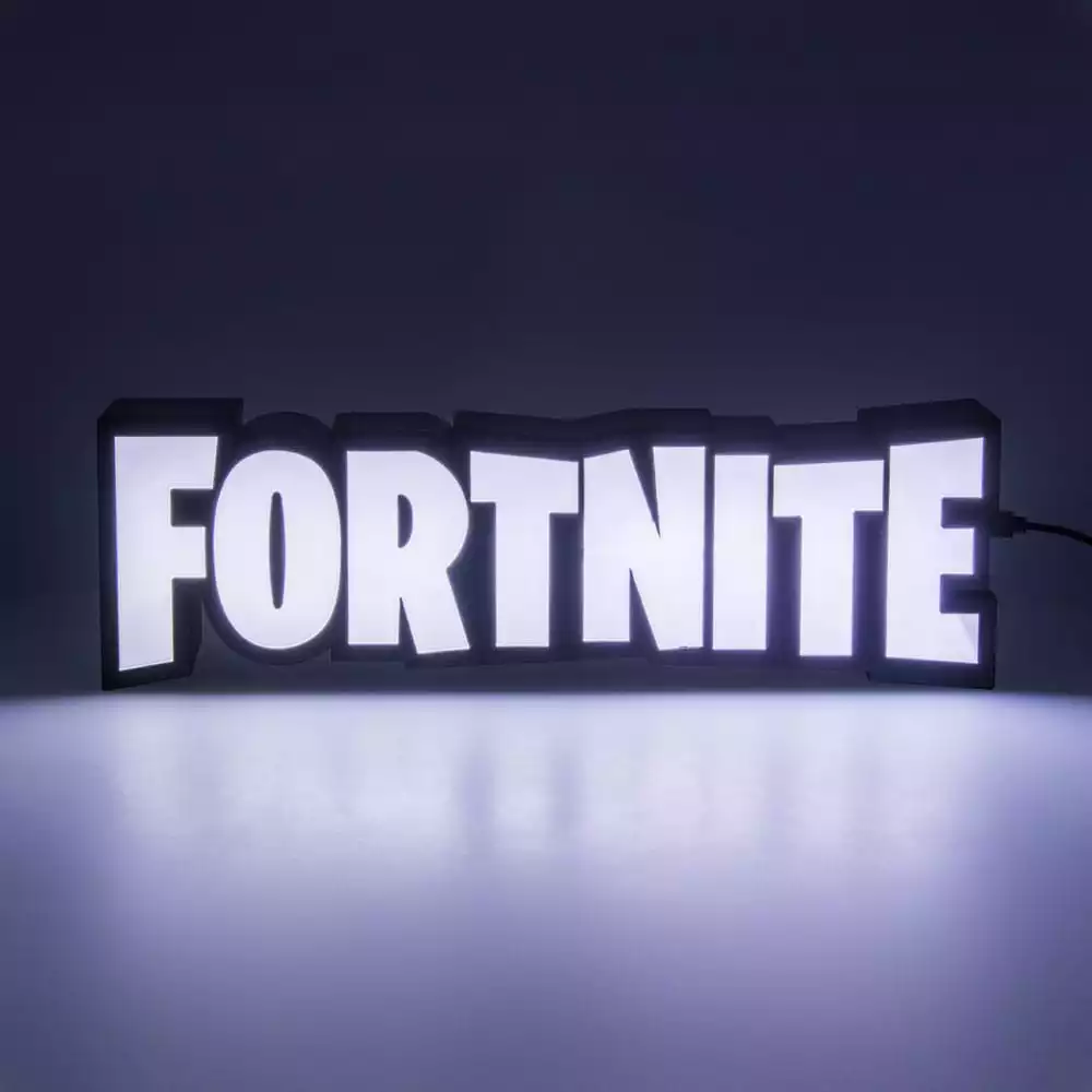 fortnite-light-logo-32-cm-1765716381-5