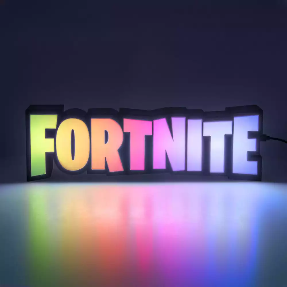 fortnite-light-logo-32-cm-1765716382-6