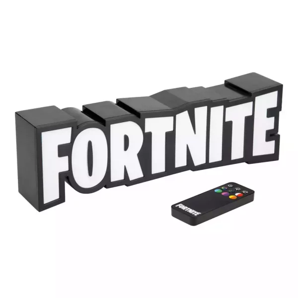 fortnite-light-logo-32-cm-1765716382-7 fortnite-light-logo-32-cm-1765716382-7