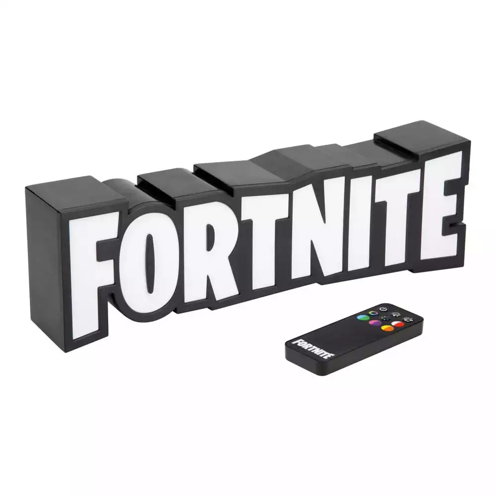 fortnite-light-logo-32-cm-1765716382-7