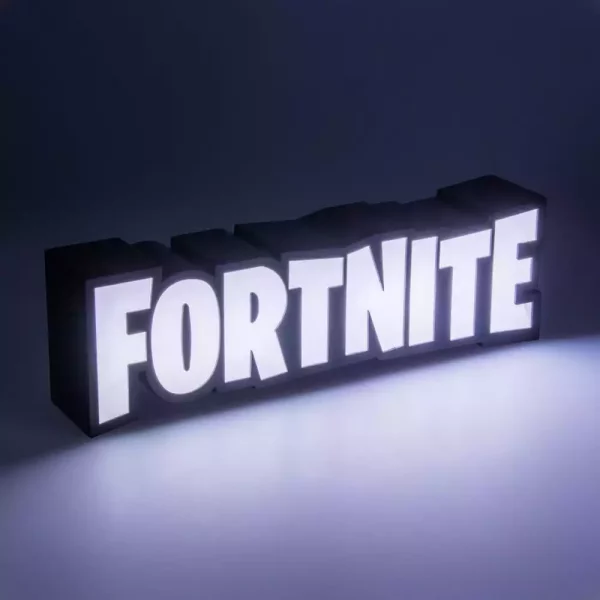 fortnite-light-logo-32-cm-1765716383-8 fortnite-light-logo-32-cm-1765716383-8
