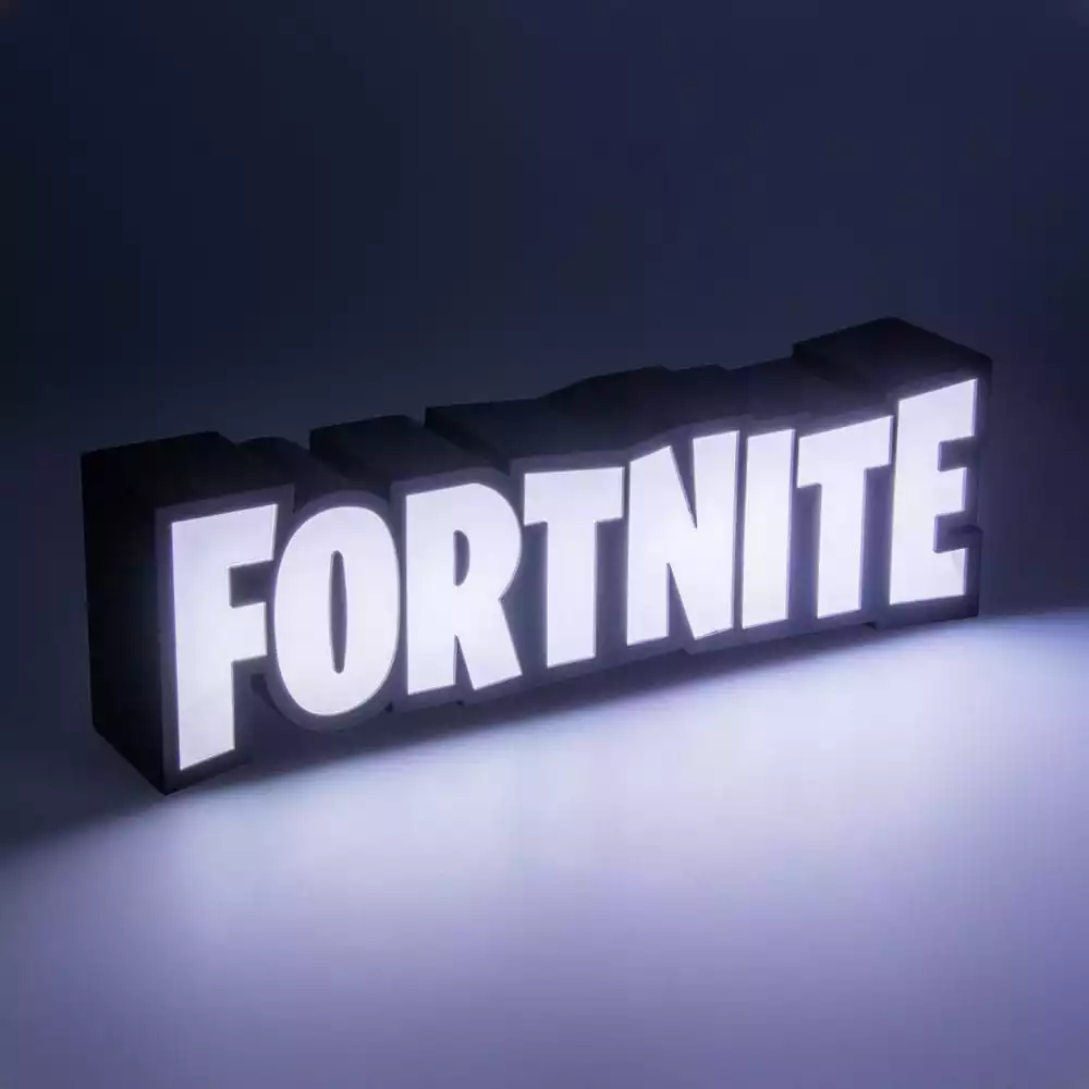 fortnite-light-logo-32-cm-1765716383-8