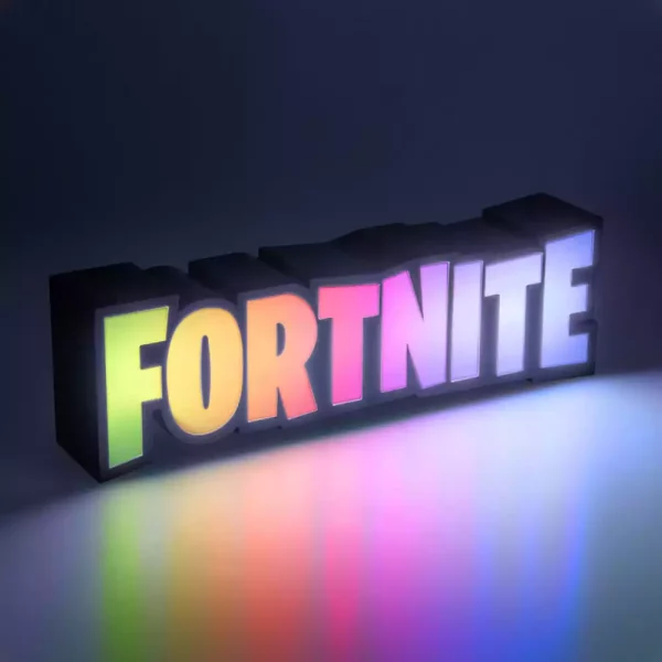 fortnite-light-logo-32-cm-1765716384-9 fortnite-light-logo-32-cm-1765716384-9