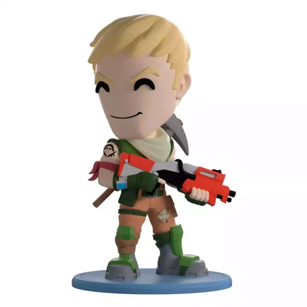 fortnite-vinyl-figure-jonesy-13-cm-1764952192-0 fortnite-vinyl-figure-jonesy-13-cm-1764952192-0