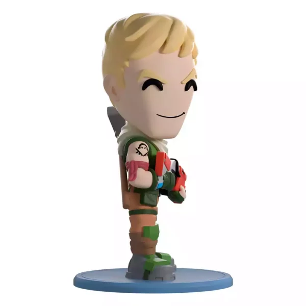 fortnite-vinyl-figure-jonesy-13-cm-1764952193-1 fortnite-vinyl-figure-jonesy-13-cm-1764952193-1