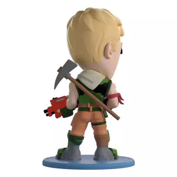 fortnite-vinyl-figure-jonesy-13-cm-1764952193-2 fortnite-vinyl-figure-jonesy-13-cm-1764952193-2