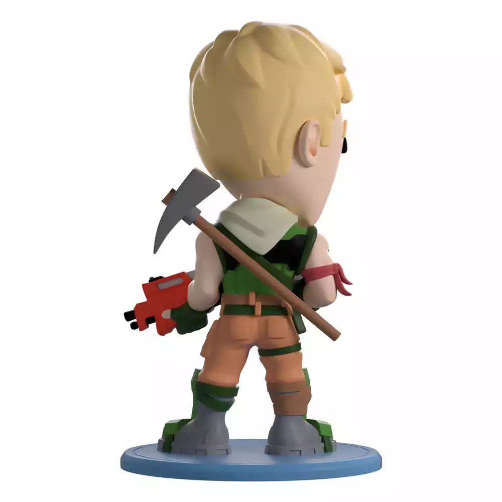 fortnite-vinyl-figure-jonesy-13-cm-1764952193-2