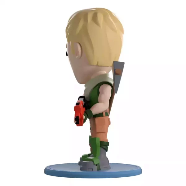 fortnite-vinyl-figure-jonesy-13-cm-1764952194-3 fortnite-vinyl-figure-jonesy-13-cm-1764952194-3
