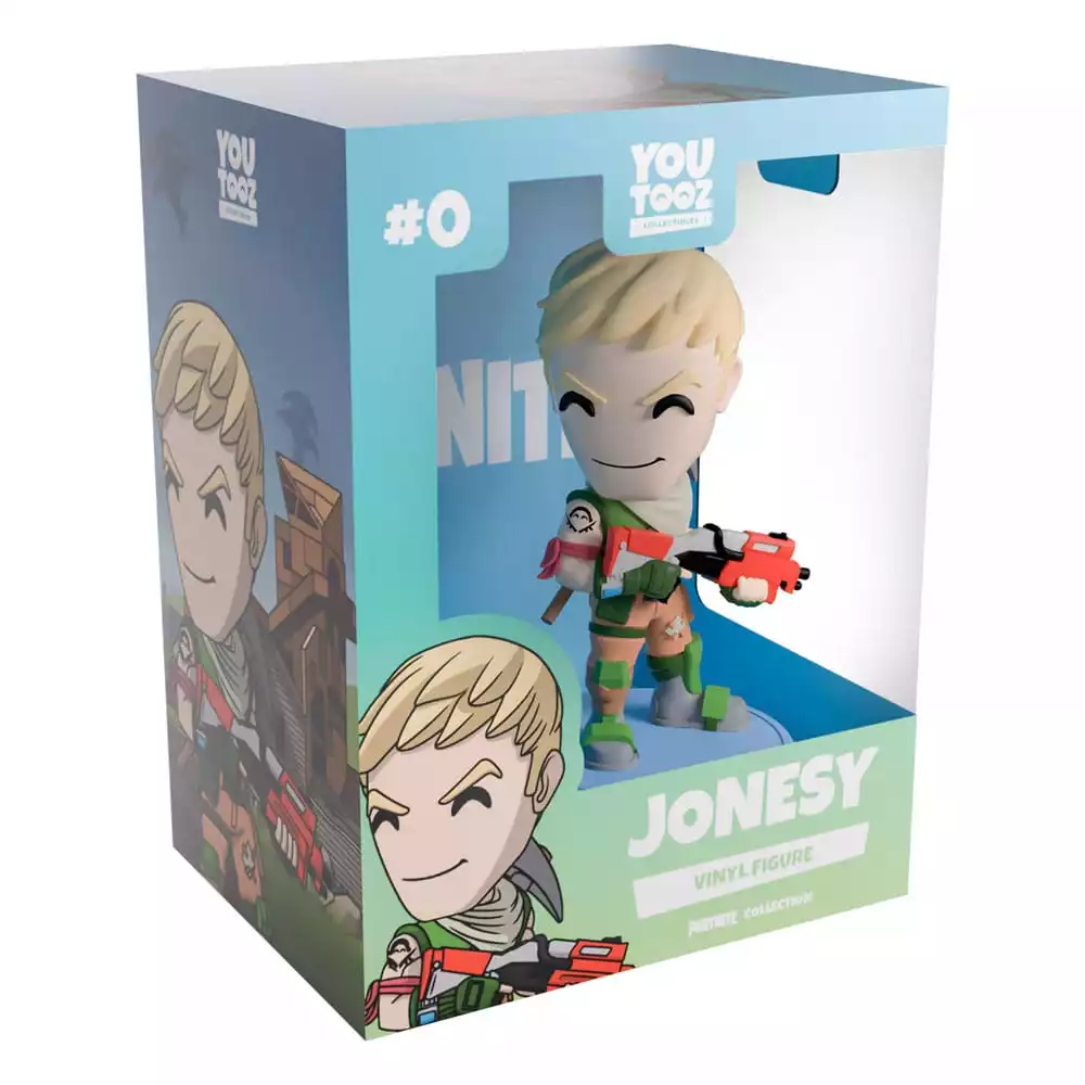 fortnite-vinyl-figure-jonesy-13-cm-1764952195-4