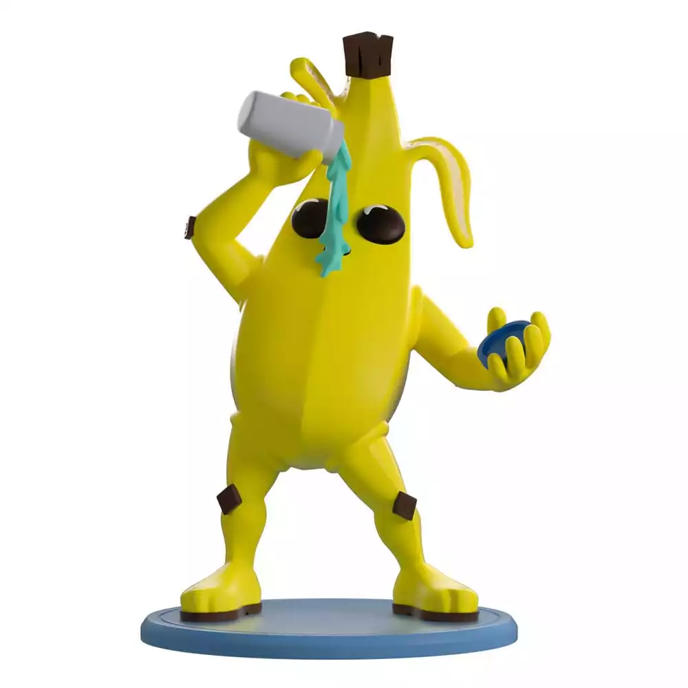 fortnite-vinyl-figure-peely-11-cm-1764952196-0