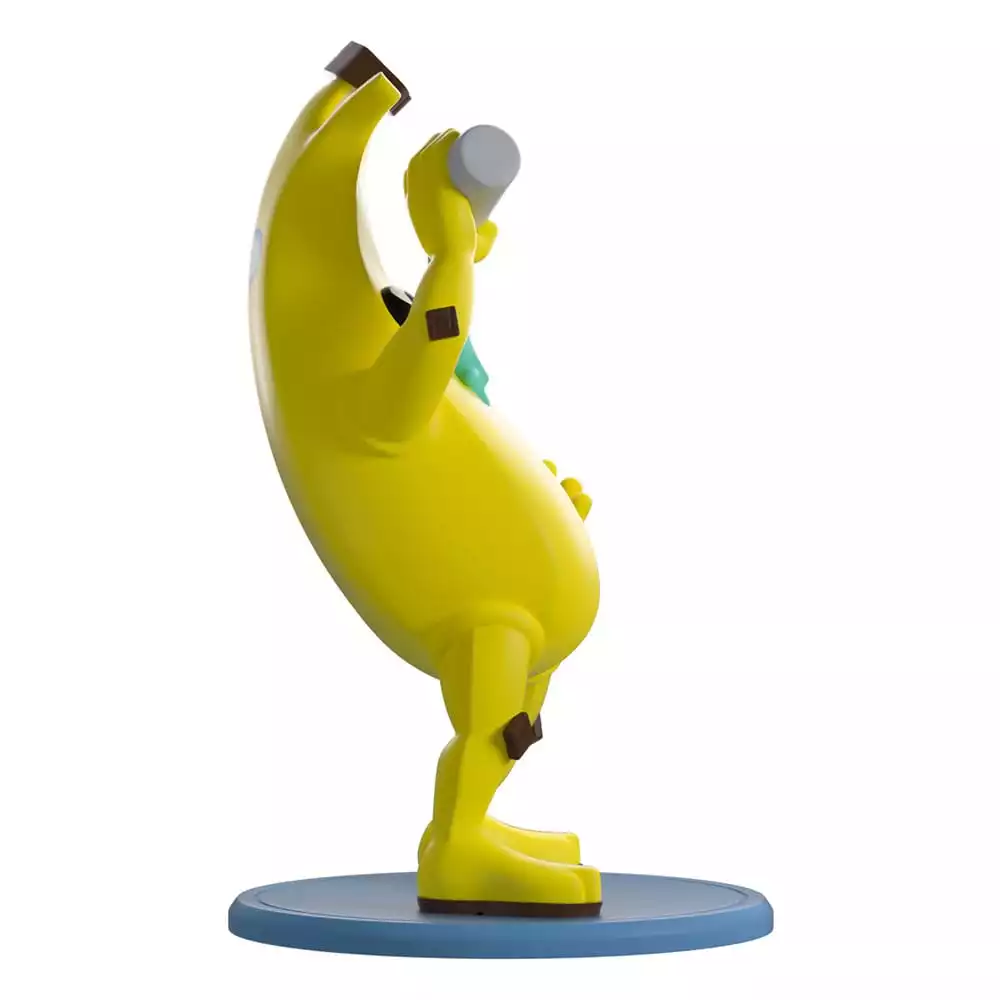 fortnite-vinyl-figure-peely-11-cm-1764952197-1
