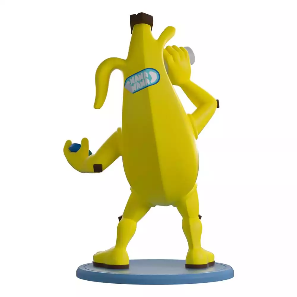 fortnite-vinyl-figure-peely-11-cm-1764952198-2