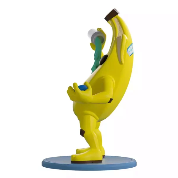 fortnite-vinyl-figure-peely-11-cm-1764952198-3 fortnite-vinyl-figure-peely-11-cm-1764952198-3