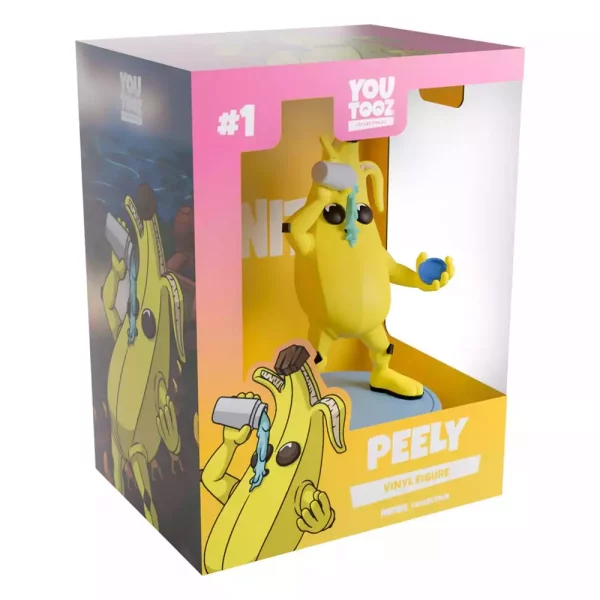 fortnite-vinyl-figure-peely-11-cm-1764952199-4 fortnite-vinyl-figure-peely-11-cm-1764952199-4