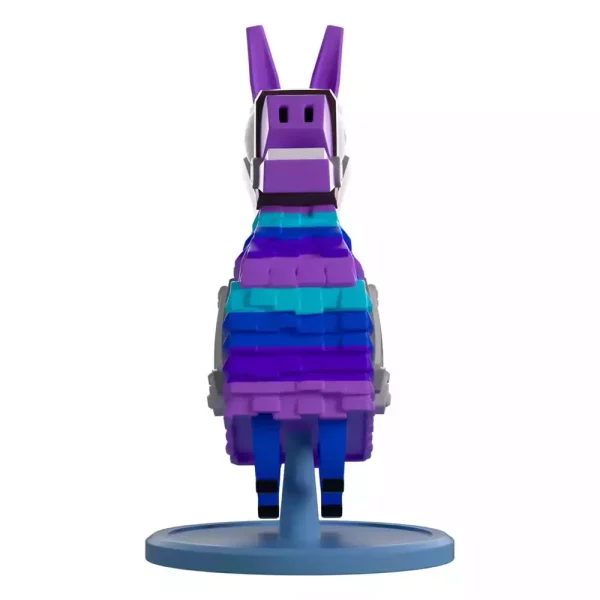 fortnite-vinyl-figure-supply-llama-13-cm-1764952201-1 fortnite-vinyl-figure-supply-llama-13-cm-1764952201-1