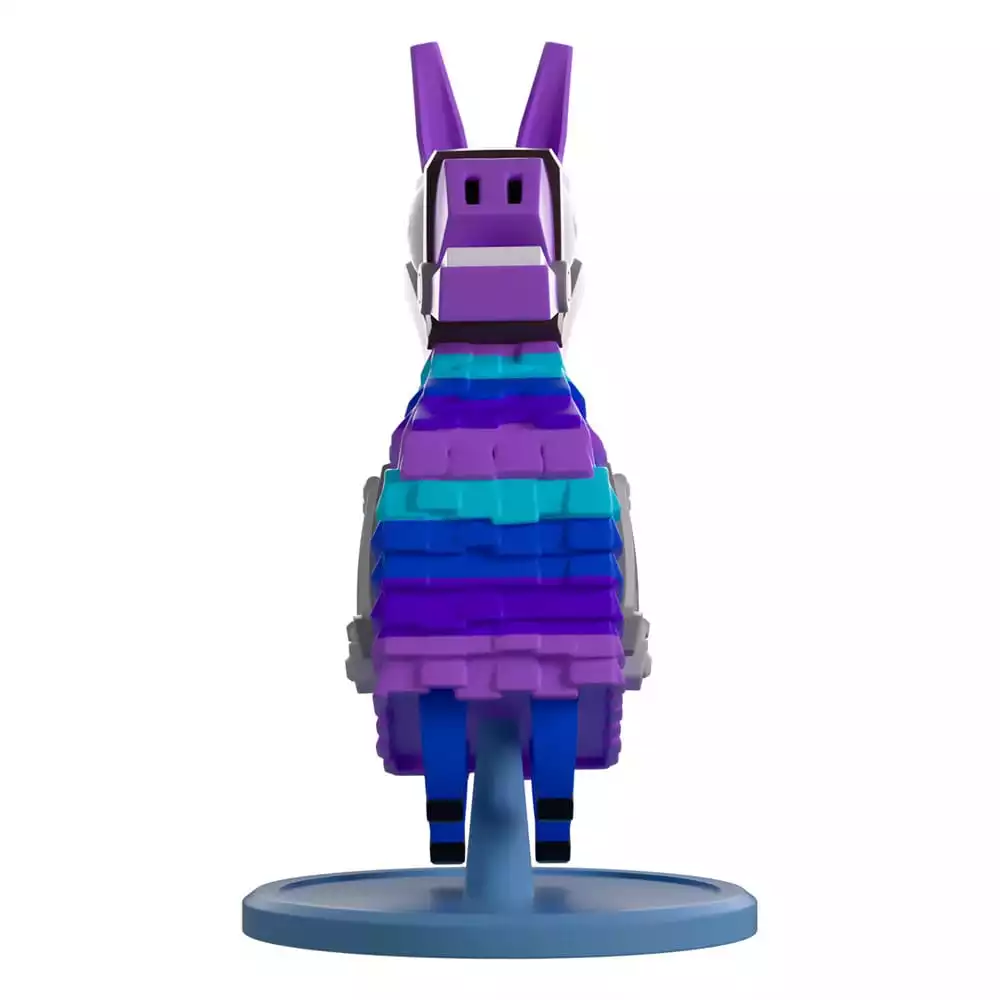 fortnite-vinyl-figure-supply-llama-13-cm-1764952201-1