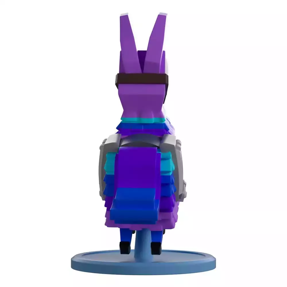 fortnite-vinyl-figure-supply-llama-13-cm-1764952202-2