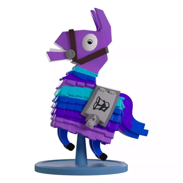 fortnite-vinyl-figure-supply-llama-13-cm-1764952203-3 fortnite-vinyl-figure-supply-llama-13-cm-1764952203-3