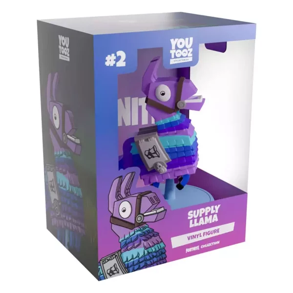 fortnite-vinyl-figure-supply-llama-13-cm-1764952204-4 fortnite-vinyl-figure-supply-llama-13-cm-1764952204-4