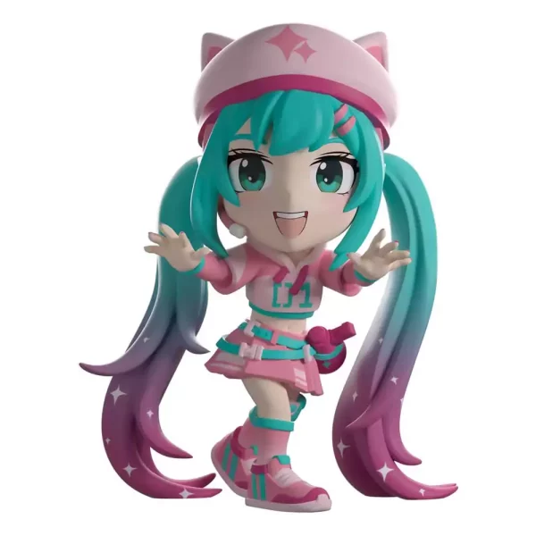 fortnite-x-miku-vinyl-figure-neko-hatsune-miku-12-cm-1764951943-0 fortnite-x-miku-vinyl-figure-neko-hatsune-miku-12-cm-1764951943-0