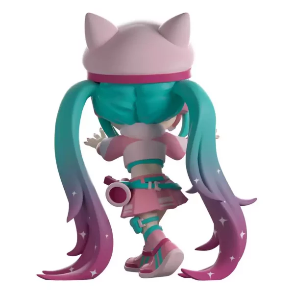 fortnite-x-miku-vinyl-figure-neko-hatsune-miku-12-cm-1764951944-1 fortnite-x-miku-vinyl-figure-neko-hatsune-miku-12-cm-1764951944-1