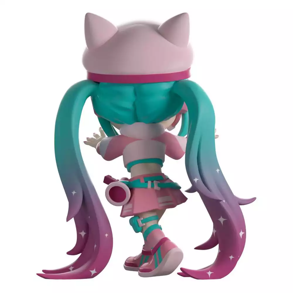 fortnite-x-miku-vinyl-figure-neko-hatsune-miku-12-cm-1764951944-1