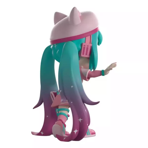 fortnite-x-miku-vinyl-figure-neko-hatsune-miku-12-cm-1764951945-2 fortnite-x-miku-vinyl-figure-neko-hatsune-miku-12-cm-1764951945-2