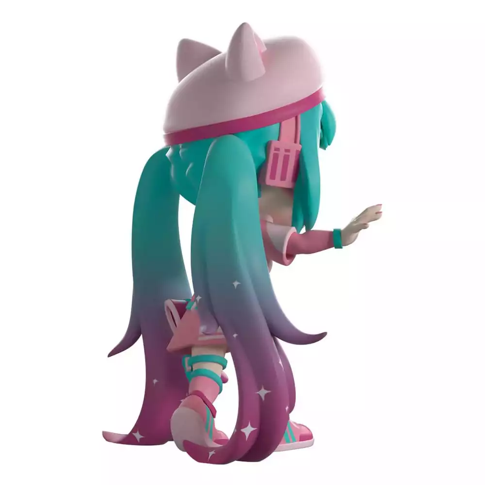 fortnite-x-miku-vinyl-figure-neko-hatsune-miku-12-cm-1764951945-2
