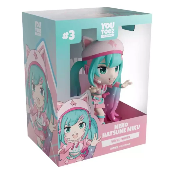 fortnite-x-miku-vinyl-figure-neko-hatsune-miku-12-cm-1764951946-3 fortnite-x-miku-vinyl-figure-neko-hatsune-miku-12-cm-1764951946-3