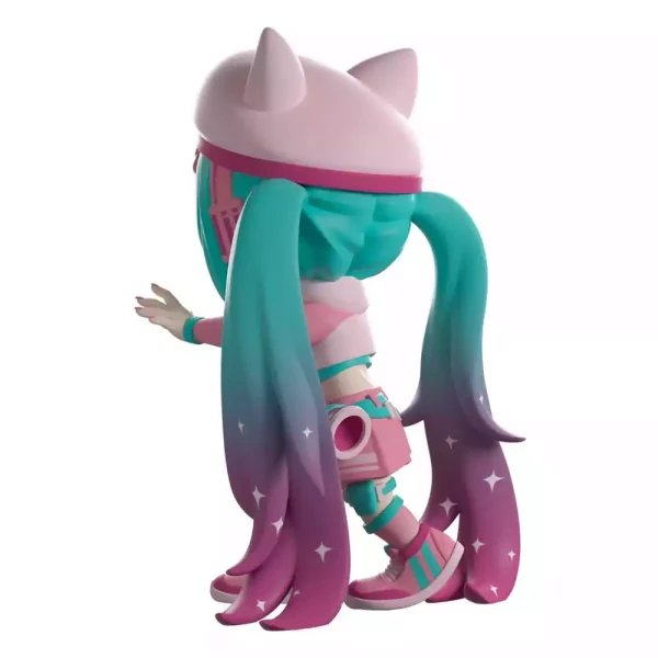 fortnite-x-miku-vinyl-figure-neko-hatsune-miku-12-cm-1764951947-4 fortnite-x-miku-vinyl-figure-neko-hatsune-miku-12-cm-1764951947-4