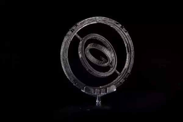 foundation-die-cast-the-invictus-spaceship-20-cm-1766568033-2 foundation-die-cast-the-invictus-spaceship-20-cm-1766568033-2