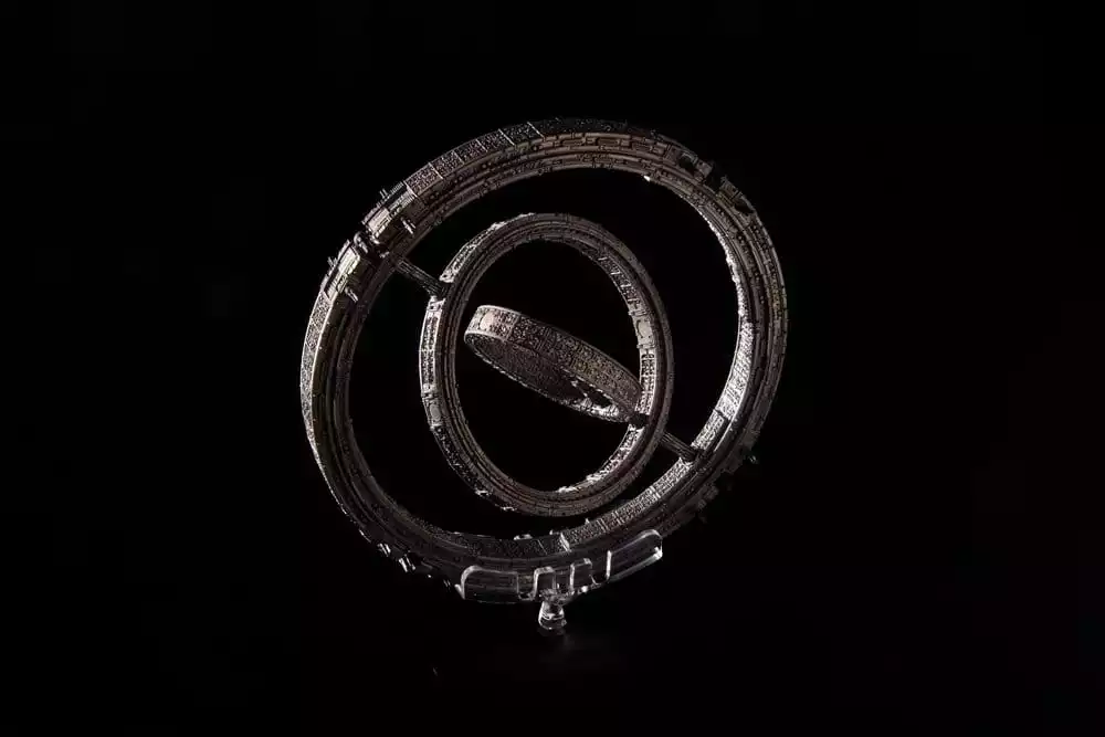 foundation-die-cast-the-invictus-spaceship-20-cm-1766568036-6
