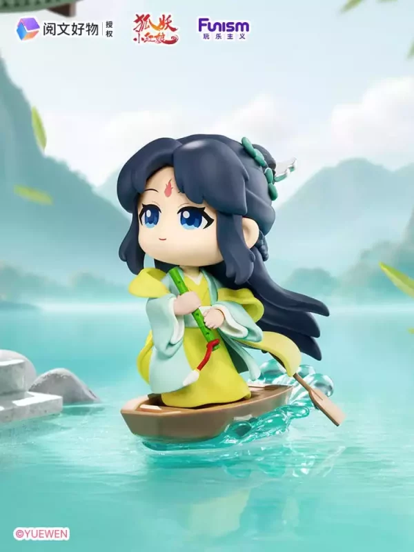 fox-spirit-matchmaker-blind-box-mini-figures-sea-oath-mountain-alliance-8-cm-display-8-1765677716-5