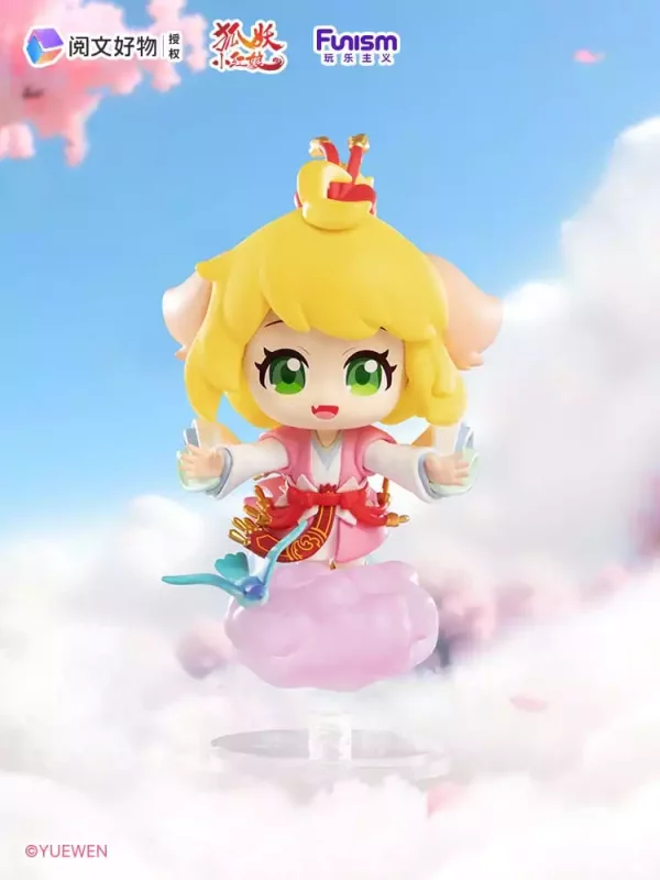 fox-spirit-matchmaker-blind-box-mini-figures-sea-oath-mountain-alliance-8-cm-display-8-1765677724-15