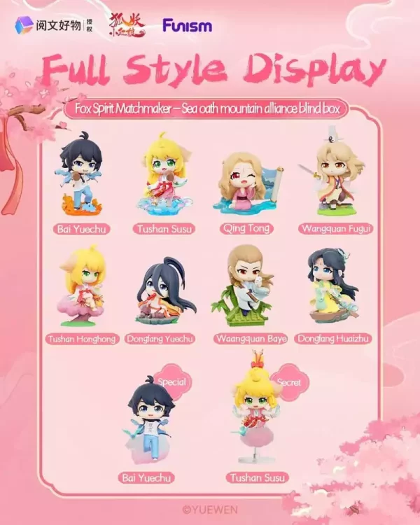 fox-spirit-matchmaker-blind-box-mini-figures-sea-oath-mountain-alliance-8-cm-display-8-1765677726-18