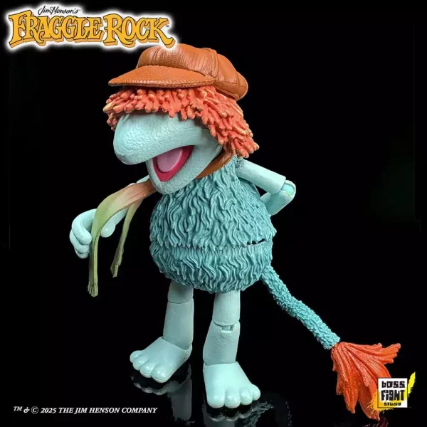 fraggle-rock-action-figure-boober-1765672858-1 fraggle-rock-action-figure-boober-1765672858-1