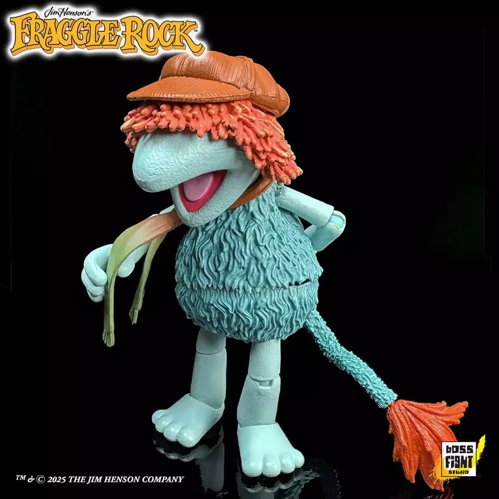 fraggle-rock-action-figure-boober-1765672858-1