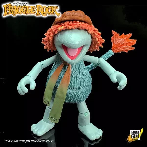 fraggle-rock-action-figure-boober-1765672859-2 fraggle-rock-action-figure-boober-1765672859-2