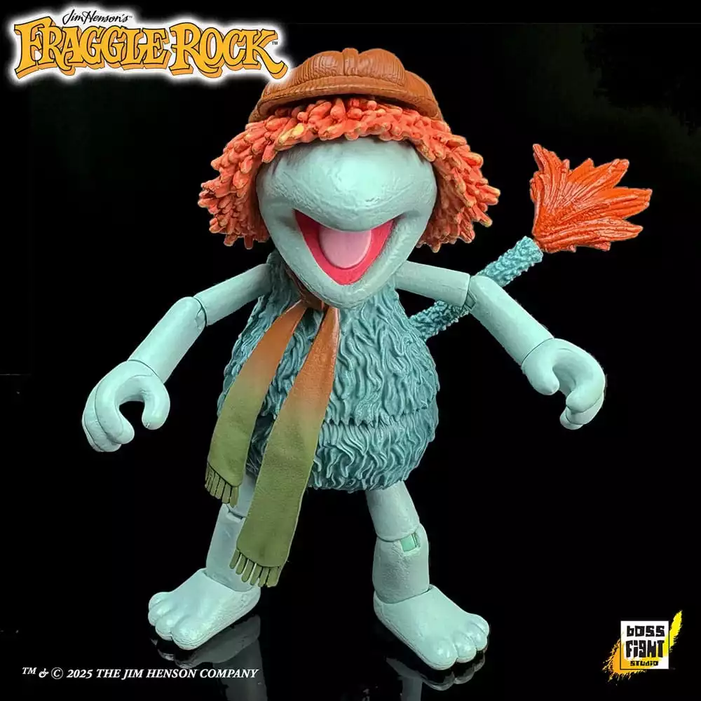 fraggle-rock-action-figure-boober-1765672859-2