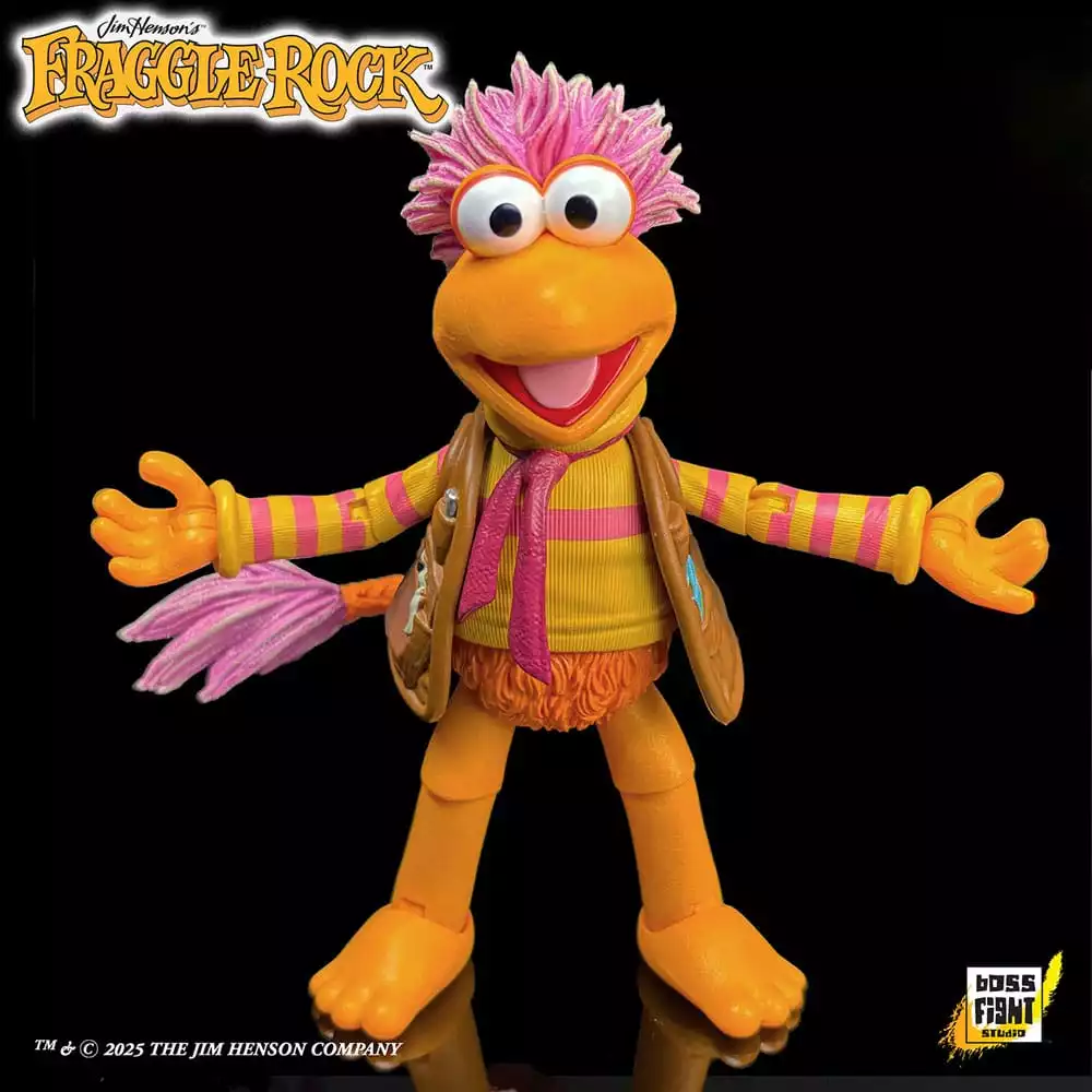fraggle-rock-action-figure-gobo-1765672849-1
