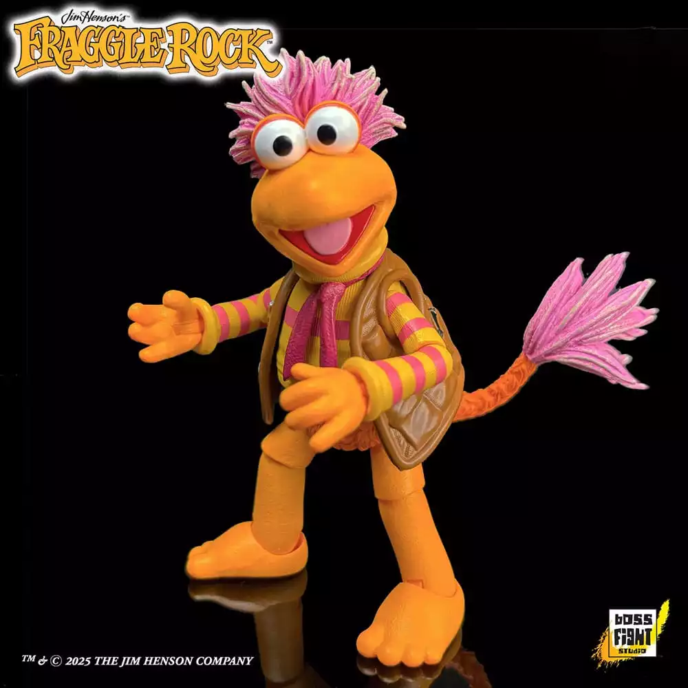 fraggle-rock-action-figure-gobo-1765672850-2