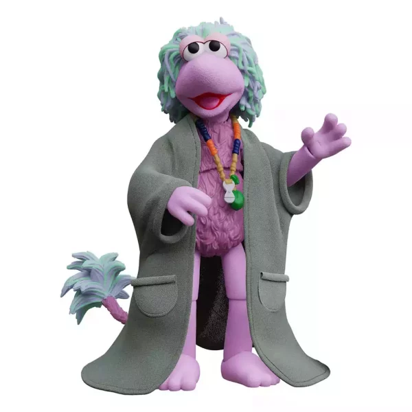 fraggle-rock-action-figure-mokey-classic-1765672841-0 fraggle-rock-action-figure-mokey-classic-1765672841-0