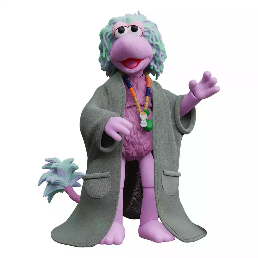 fraggle-rock-action-figure-mokey-classic-1765672841-0